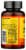 Bragg® True Energy Apple Cider Vinegar Supplement Capsules Perspective: back