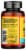 Bragg® Apple Cider Vinegar Ashwagandha Daily Balance Supplements Perspective: back