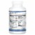 Vibrant Health Metabolic Vibrance Version 2 - 90 Vegetable Capsules Perspective: back