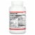 Vibrant Health Plant-Based Vitamin C - 60 Vegetable Capsules Perspective: back