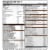 Vibrant Health Green Vibrance Chocolate Coconut Superfood Drink Powder Perspective: back