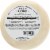 Marin French Traditional Brie Cheese Perspective: back