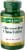 Nature's Bounty Glucosamine Chondroitin Joint Health Support Capsules Perspective: back