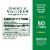 Nature’s Bounty Anxiety & Stress Relief Ashwagandha Tablets, KSM 66 Perspective: back