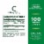 Nature’s Bounty Vitamin C + Rose Hips, 1000mg Immune Support Coated Caplets Perspective: back