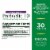 Nature's Bounty® Probiotic 10 Dietary Capsules Perspective: back