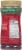 Nature's Bounty® Energy Cherry Flavored Dietary Supplement Jelly Beans Perspective: back