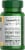 Nature's Bounty Dietary Potassium Capletss, 99 mg, 100 Ct Perspective: back
