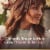 Nature’s Bounty Optimal Solutions Hair Growth Supplement Capsules, Biotin 10,000 mcg Perspective: back