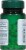 Nature's Bounty® Folic Acid Tablets 800mcg Perspective: back