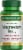 Nature's Bounty Magnesium Bone & Muscle Health Tablets, 500 Mg Perspective: back