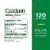 Nature's Bounty Calcium + Vitamin D3 Bone Health & Immune Support Softgels, 1200 Mg Perspective: back