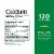 Nature's Bounty Calcium + Vitamin D3 Bone Health & Immune Support Softgels, 1200 Mg Perspective: back