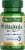 Nature's Bounty Melatonin Sleep Aid Softgels, 5 Mg Perspective: back