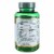 Nature's Bounty Fish Oil with Omega-3 1400mg Heart Health Support Coated Softgels Perspective: back