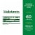 Nature’s Bounty® Melatonin Capsules 10mg Perspective: back