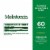 Nature's Bounty Melatonin Sleep Aid Capsules, 10 Mg Perspective: back