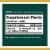Nature's Bounty Vitamin D3, Immune and Bone Health Support, 50 mcg, Softgels Perspective: back