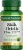 Nature's Bounty Milk Thistle 175mg Capsules Perspective: back