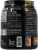 Body Fortress Vanilla Whey Protein Powder Perspective: back