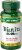 Nature’s Bounty Biotin Supports Health Hair, Skin & Nails Sofgels, 10000 mcg Perspective: back