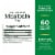 Nature’s Bounty Melatonin 5mg Sleep Support Tablets Perspective: back