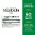 Nature’s Bounty Melatonin 5mg Sleep Support Tablets Perspective: back