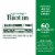 Nature's Bounty Biotin 5000 mcg Quick Dissolve Tablets Perspective: back