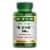 Nature's Bounty Magnesium Bone & Muscle Health Rapid Release Softgels, 400 Mg Perspective: back