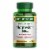 Nature's Bounty Magnesium Bone & Muscle Health Rapid Release Softgels, 400 Mg Perspective: back