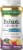 Nature's Bounty Probiotic Digestive Balance Gummies, Multi-Flavored Perspective: back