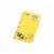 Ampad® NOTEBOOK,MEMO,5X3,SIDOPN 25-095R Perspective: back