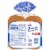 Bimbo® Bimbollos® Hamburger Buns Perspective: back