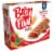 Bimbo Fresa Strawberry Bran Frut Perspective: back