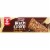 Bimbo® Sunflower Seed Wheat & Oat Bars Perspective: back