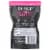 OH SNAP!® Cranberry Sweeties™ Pouch Perspective: back