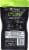 Oh Snap!® Pickling Co. Gone Dilly Whole Kosher Dill Pickle Perspective: back