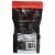 Oh Snap!® Pickling Co. Hottie Bites® Pickle Cuts Snack Pack Perspective: back