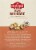 Arrowhead Mills Maple Buckwheat Flakes Organic Cereal Perspective: back