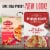 Arrowhead™ Mills Amaranth Flakes Organic Cereal Perspective: back