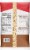 Arrowhead Mills Puffed Millet Bag Cereal Perspective: back