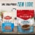 Arrowhead Mills™ Organic Flax Seeds Perspective: back