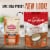 Arrowhead Mills™ Organic Brown Rice Flour Perspective: back