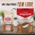 Arrowhead Mills™ Organic Buckwheat Flour Perspective: back