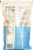 Arrowhead Mills™ Gluten Free All Purpose Baking Mix Perspective: back