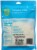 Highland Crest Mozzarella Shredded Cheese Perspective: back