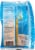 Highland Crest Sliced Cheddar Cheese Perspective: back