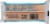 Highland Crest Sharp Cheddar Cheese Perspective: back