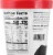 Howling Cow® Campfire Delight Ice Cream Perspective: back