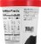 Howling Cow® Chocolate Mint Chip Ice Cream Perspective: back